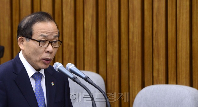 [사진=박해묵 기자/mook@heraldcorp.com]