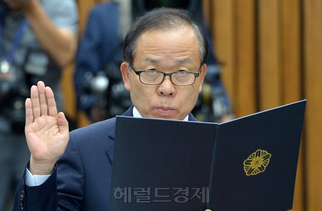 [사진=박해묵 기자/mook@heraldcorp.com]
