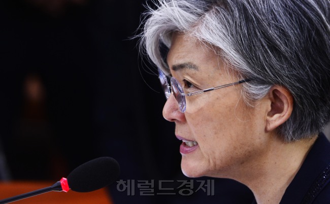 [사진=박해묵 기자/mook@heraldcorp.com]