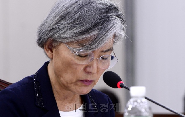 [사진=박해묵 기자/mook@heraldcorp.com]