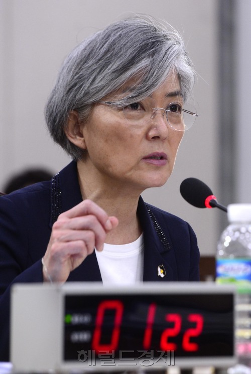 [사진=박해묵 기자/mook@heraldcorp.com]