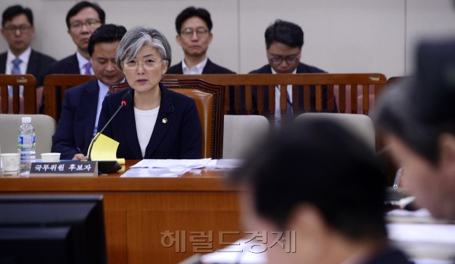 [사진=박해묵 기자/mook@heraldcorp.com]