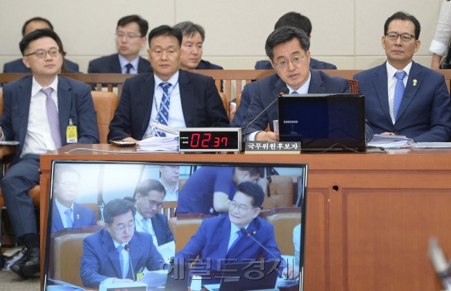 [사진=박해묵 기자/mook@heraldcorp.com]