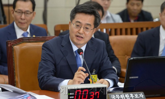 [사진=박해묵 기자/mook@heraldcorp.com]