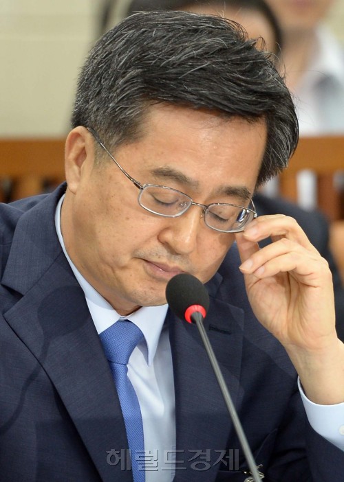 [사진=박해묵 기자/mook@heraldcorp.com]