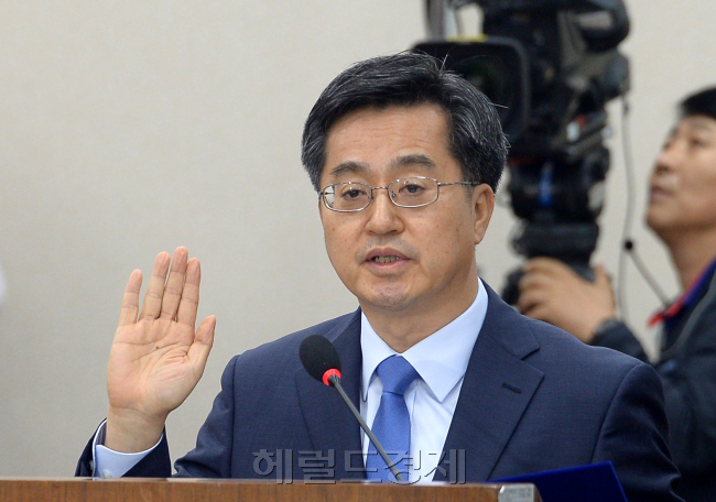 [사진=박해묵 기자/mook@heraldcorp.com]