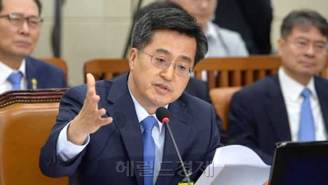 [사진=박해묵 기자/mook@heraldcorp.com]