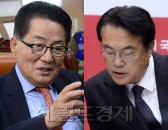 [사진=헤럴드경제DB]