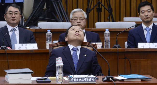[사진=박해묵 기자/mook@heraldcorp.com]