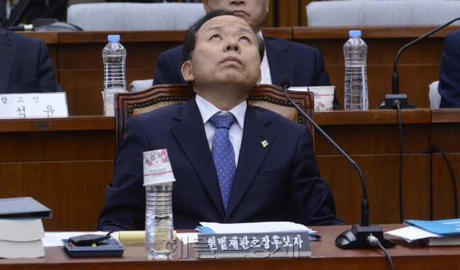 [사진=박해묵 기자/mook@heraldcorp.com]