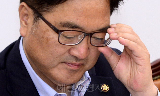 [사진=박해묵 기자/mook@heraldcorp.com]
