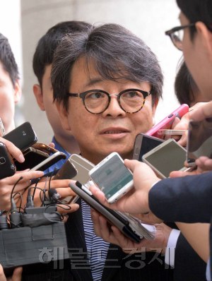 [사진=헤럴드경제DB]