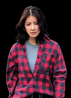 ‘법은 정의가 아니다. 법은 계산의 요소이며, 법이 존재하는 것은 정당하지만, 정의는 계산 불가능한 것이며, 정의는 우리가 계산 불가능 한 것과 함께 계산할 것을 요구한다’ 해체주의 철학자 데리다의 말이다. 법이 계산가능성을 스스로 밀쳐낼때 어떤 일이 발생하는지 드라마 ‘파수꾼’은 생생하게 보여준다.