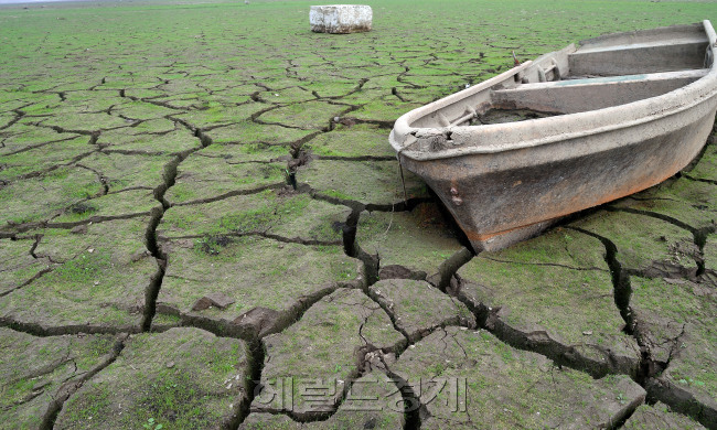 [사진=이상섭 기자/babtong@heraldcorp.com]
