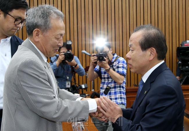 [사진=박해묵 기자/mook@heraldcorp.com]
