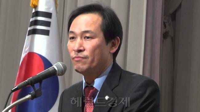 [사진=헤럴드경제DB]