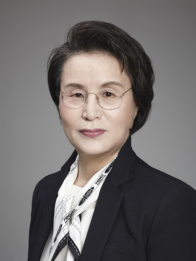 [제공=서울여대]
[제공=서울여대]