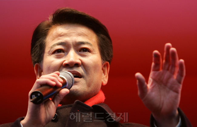 [사진=헤럴드경제DB]