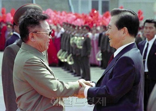 [사진=헤럴드경제DB]