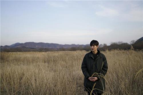 (Yonhap)