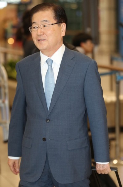 [사진제공=연합뉴스]