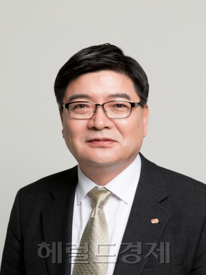 김용진 기획재정부 2차관［사진=헤럴드경제DB］