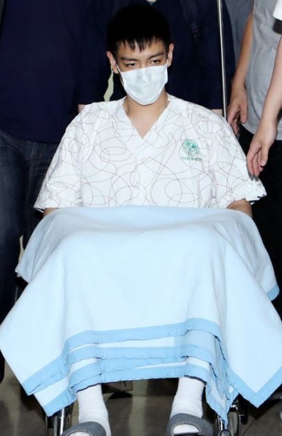 (Yonhap)
