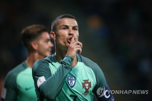 (사진 = EPA-연합뉴스)