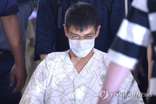 (사진=연합뉴스)