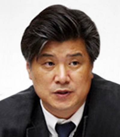 Labor minister nominee Cho Dae-yop