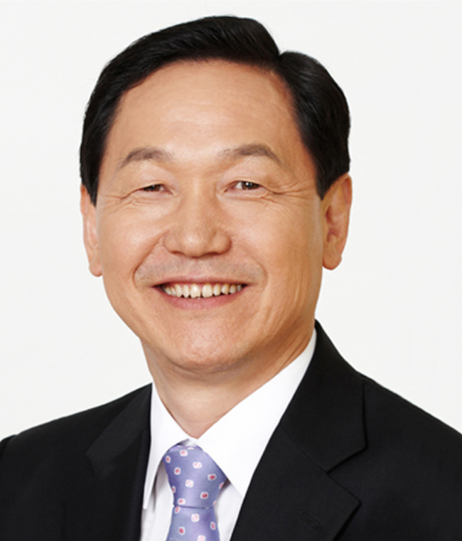 김상곤 부총리 겸 교육부 장관 후보자. [사진제공=연합뉴스]
김상곤 부총리 겸 교육부 장관 후보자. [사진제공=연합뉴스]