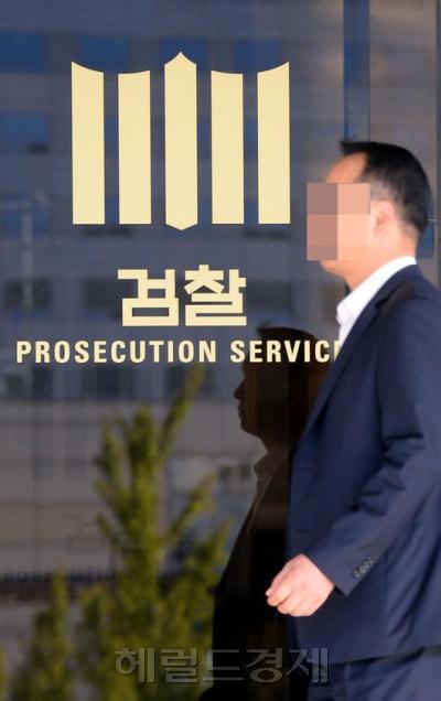 [사진=헤럴드경제DB]