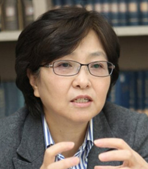 [사진제공=연합뉴스]