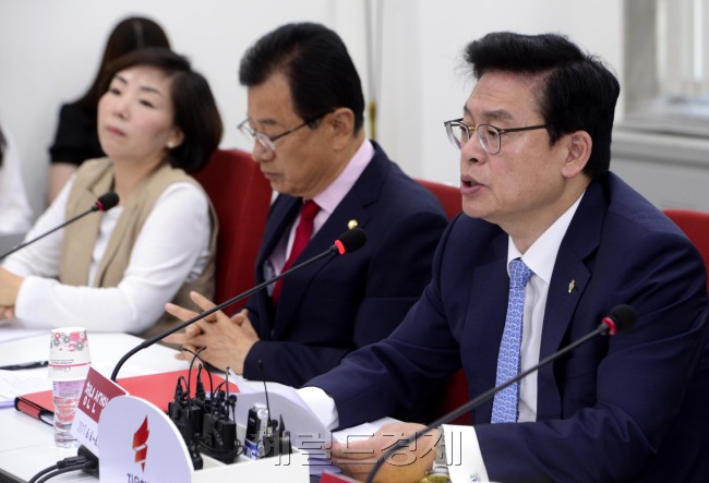[사진=박해묵 기자/mook@heraldcorp.com]