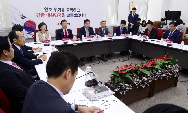 [사진=박해묵 기자/mook@heraldcorp.com]