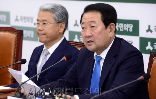 [사진=박해묵 기자/mook@heraldcorp.com]