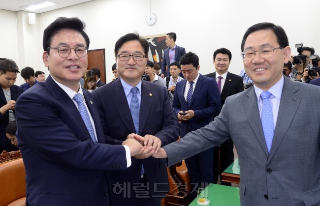 [사진=박해묵 기자/mook@heraldcorp.com]
