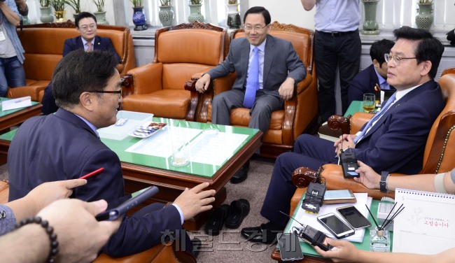 [사진=박해묵 기자/mook@heraldcorp.com]