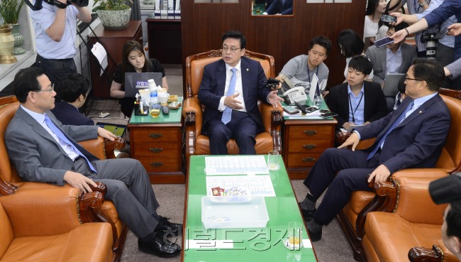 [사진=박해묵 기자/mook@heraldcorp.com]