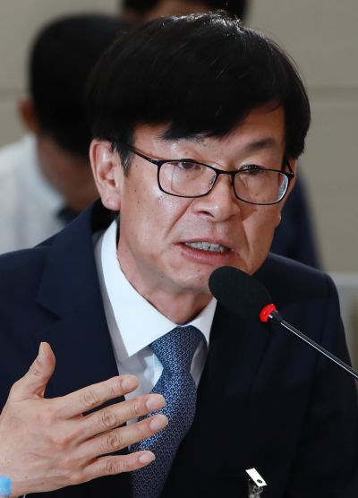 [사진제공=연합뉴스]