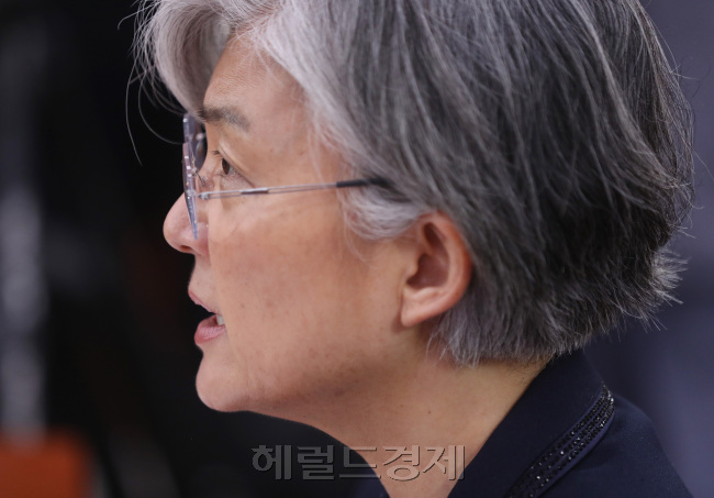 [사진=박해묵 기자/mook@heraldcorp.com]