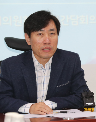 [사진제공=연합뉴스]