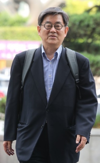 [사진제공=연합뉴스]