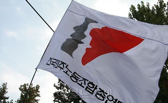 [사진=헤럴드경제DB]