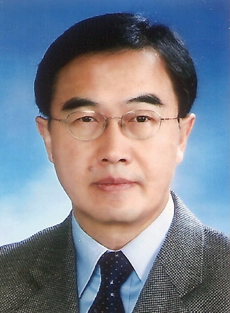 Cho Myoung-gyon, the first Unification Ministry insider to be tapped (Yonhap)