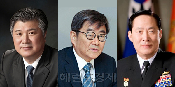 조대엽
노동부 장관 후보