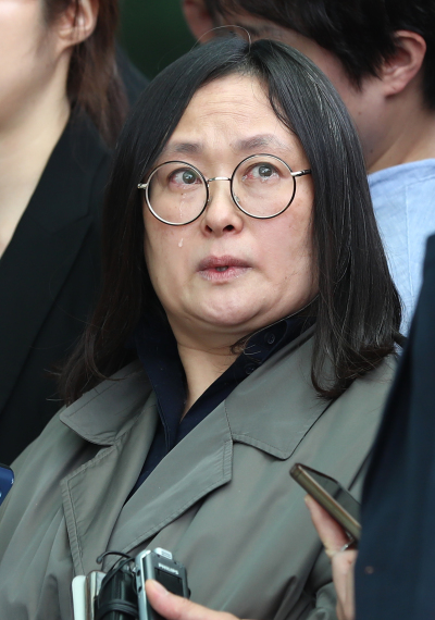 [사진제공=연합뉴스]