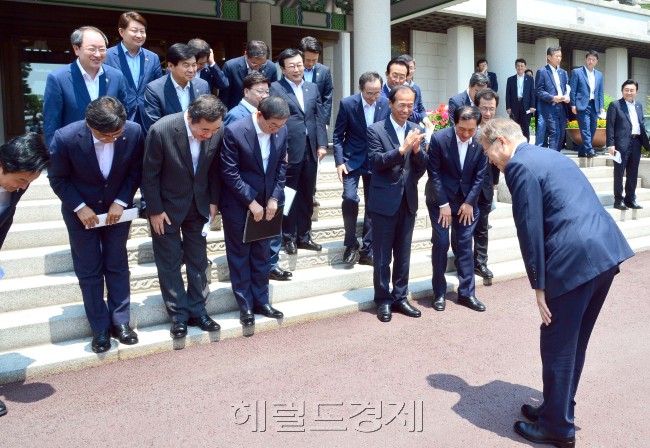 [사진=헤럴드경제DB]