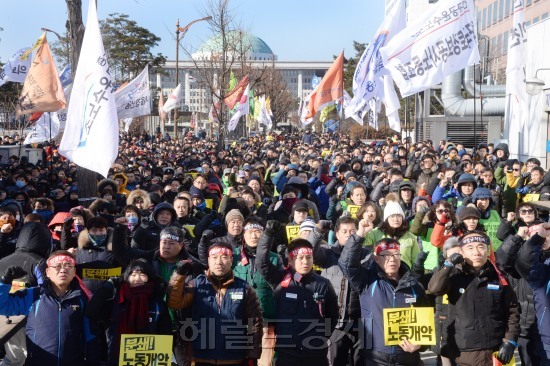 사진은 기사와 관련없음 [사진=헤럴드경제DB]