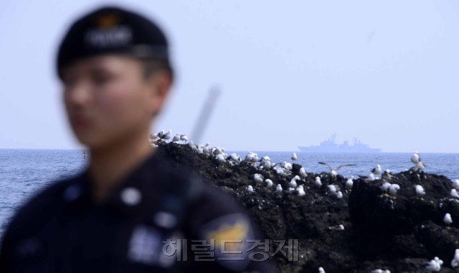[사진=박해묵 기자/mook@heraldcorp.com]